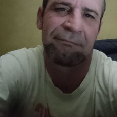 Фотография мужчины Igor, 42 года из г. Киев