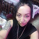 Наталья, 35 лет