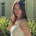 Лиза, 21 год