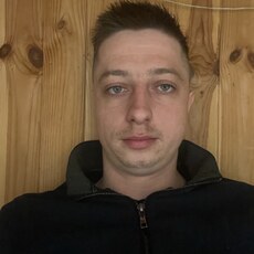 Фотография мужчины Ваня, 23 года из г. Киев
