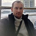 Алексей, 43 года