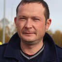 Александр, 38 лет