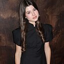 Ева, 23 года