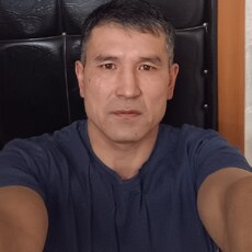 Фотография мужчины Самат, 43 года из г. Аркалык