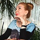 Ирина, 51 год