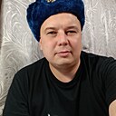 Эдуард, 34 года