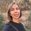 Наталья, 42 года