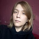 Мария, 31 год