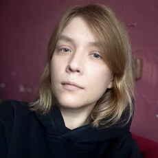 Мария, 31 из г. Санкт-Петербург.