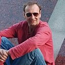 Алексей, 42 года