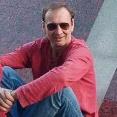 Фотография мужчины Алексей, 42 года из г. Щёлково