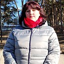 Наталья, 39 лет