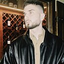 Daniil, 23 года