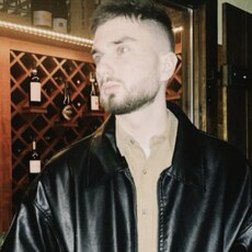 Фотография мужчины Daniil, 23 года из г. Гродно