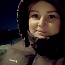 Елена, 36 лет