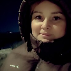 Фотография девушки Елена, 36 лет из г. Саратов