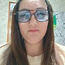 Алевтина, 42 года