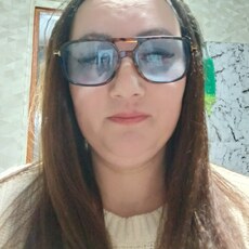 Фотография девушки Алевтина, 42 года из г. Ульяновск