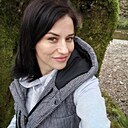 Екатерина, 39 лет