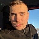 Гриша, 21 год