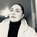 Лана, 36 лет