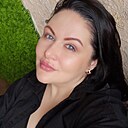 Лана, 36 лет