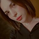 Дарья, 22 года
