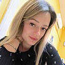 Кристина, 33 года