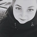 Наталья, 27 лет