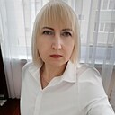 Галина, 45 лет
