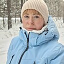 Анна, 36 лет