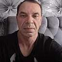 Александр, 44 года