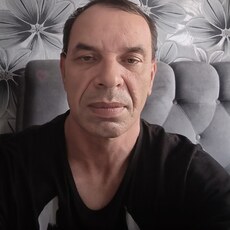 Фотография мужчины Александр, 44 года из г. Астрахань