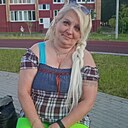 Людмила, 51 год