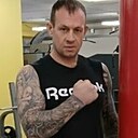 Kapa, 40 лет
