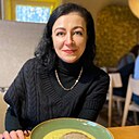 Ирина, 48 лет