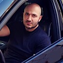 Владимир, 34 года