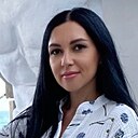 Кристина, 35 лет
