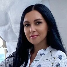 Фотография девушки Кристина, 35 лет из г. Ялта
