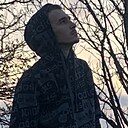 Вячеслав, 21 год