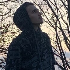 Фотография мужчины Вячеслав, 21 год из г. Макеевка
