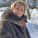 Светлана, 49 лет