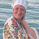 Светлана, 49 лет