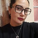 Lena, 39 лет