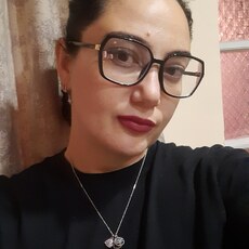 Фотография девушки Lena, 39 лет из г. Ялта