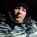 Владимир, 35 лет