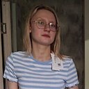 Настя, 44 года