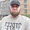 Владимир, 41 год