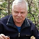 Андрей, 58 лет