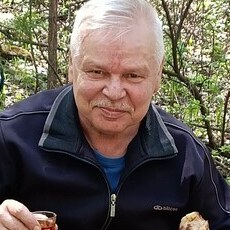 Фотография мужчины Андрей, 58 лет из г. Нижний Тагил